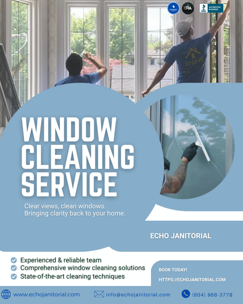 WINDOW CLEANING (3)