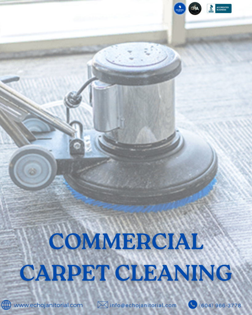 CARPET CLEANING (4)
