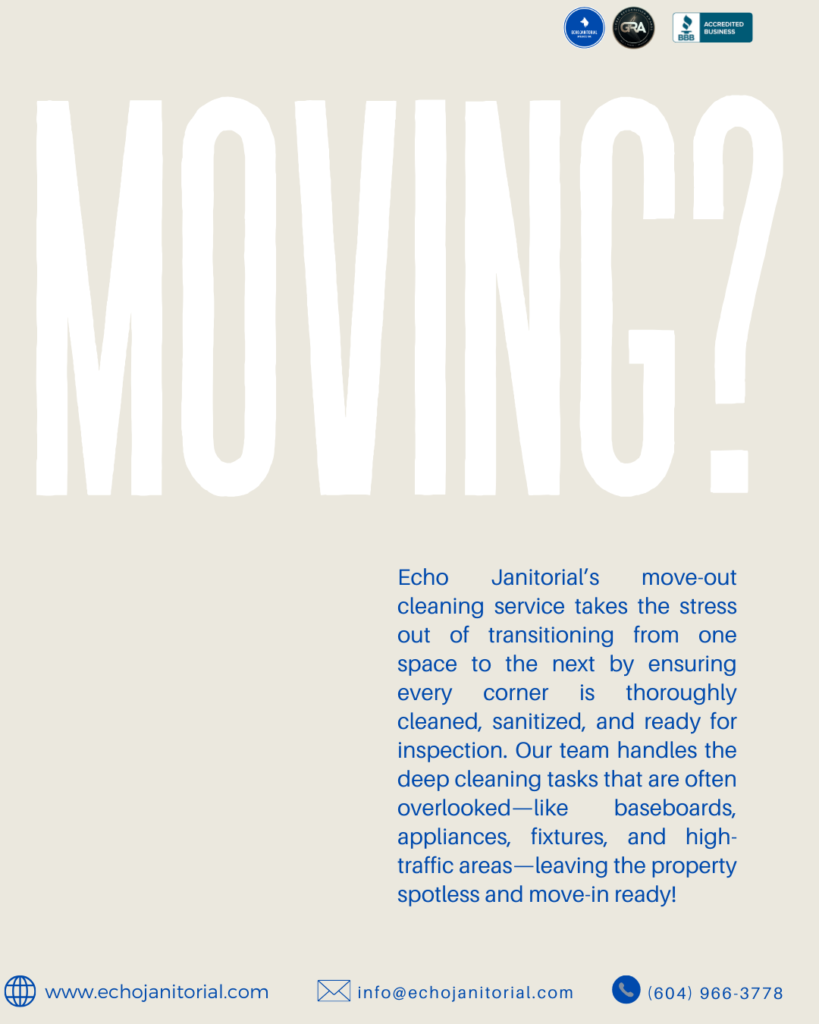 moving cleaning (2)