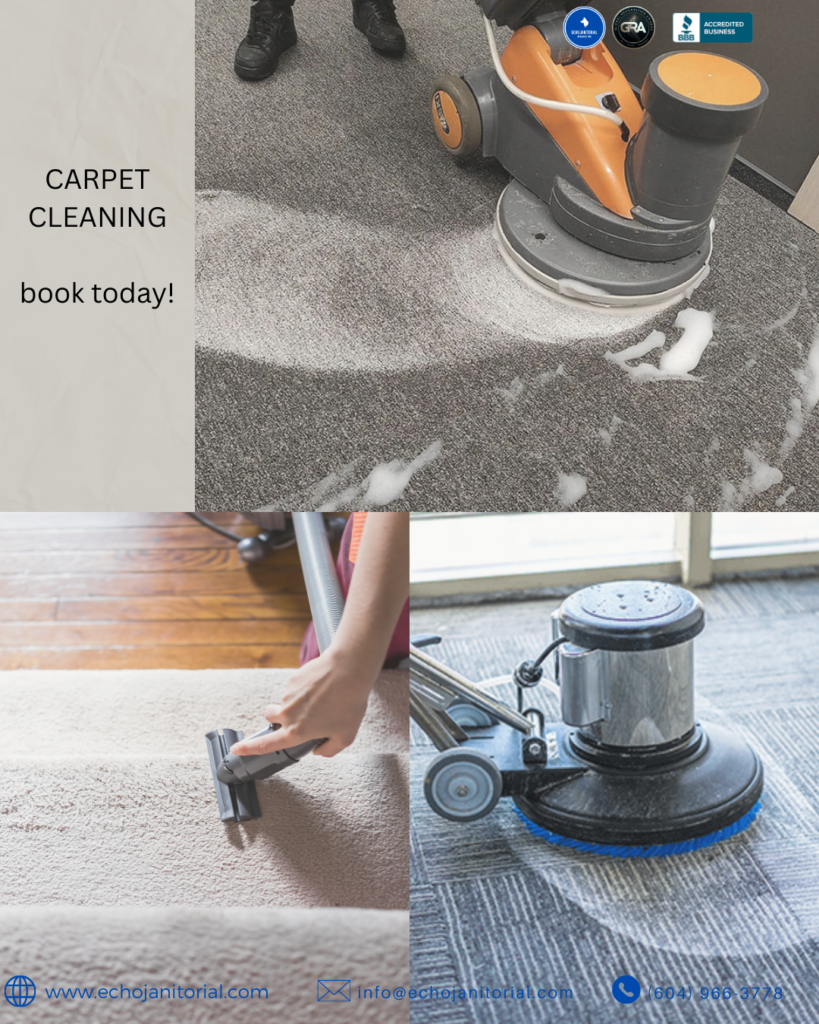 carpet cleaning (6)