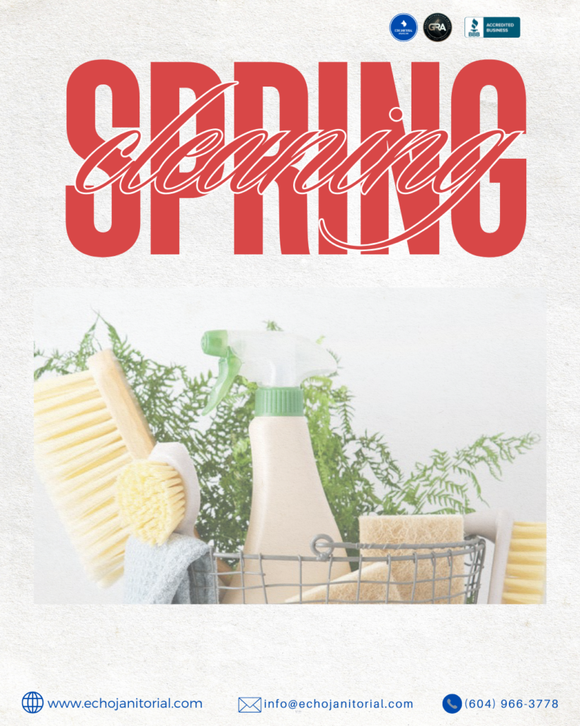 Red Modern Tennis Season Flyer (Instagram Post (45)) – 1