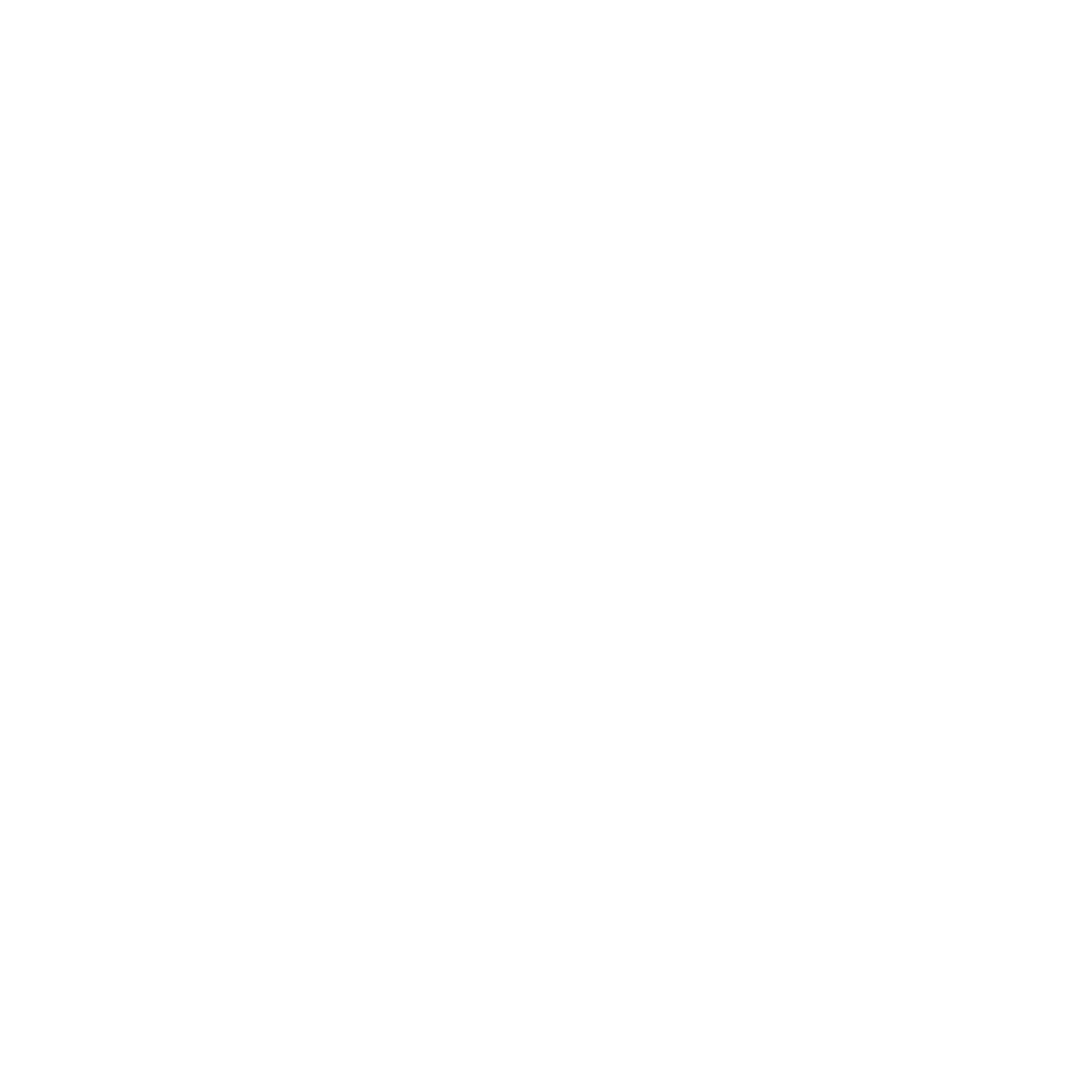 Echo Janitorial Services logo